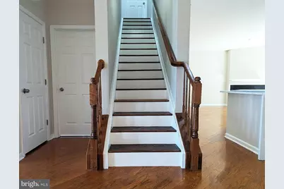 20216 Nightwatch Street, Ashburn, VA 20147 - Photo 27