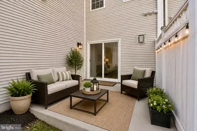 20216 Nightwatch Street, Ashburn, VA 20147 - Photo 37