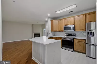 20216 Nightwatch Street, Ashburn, VA 20147 - Photo 13
