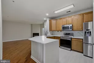 20216 Nightwatch St, Ashburn, VA 20147 - Photo 13
