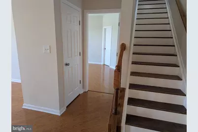20216 Nightwatch Street, Ashburn, VA 20147 - Photo 21