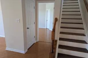 20216 Nightwatch St, Ashburn, VA 20147 - Photo 21