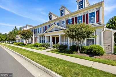 20216 Nightwatch Street, Ashburn, VA 20147 - Photo 3