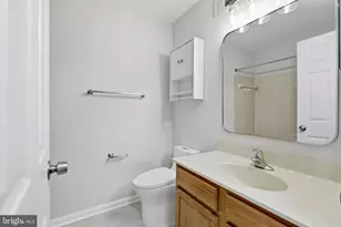 20216 Nightwatch St, Ashburn, VA 20147 - Photo 31
