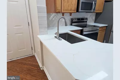 20216 Nightwatch Street, Ashburn, VA 20147 - Photo 19