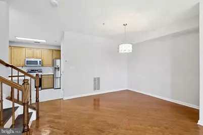 20216 Nightwatch Street, Ashburn, VA 20147 - Photo 5