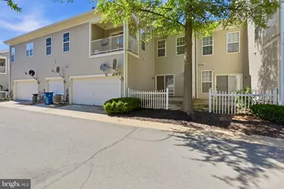 20216 Nightwatch Street, Ashburn, VA 20147 - Photo 33