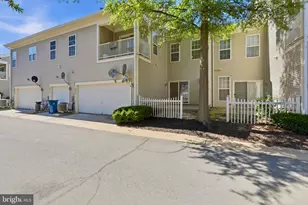 20216 Nightwatch St, Ashburn, VA 20147 - Photo 33