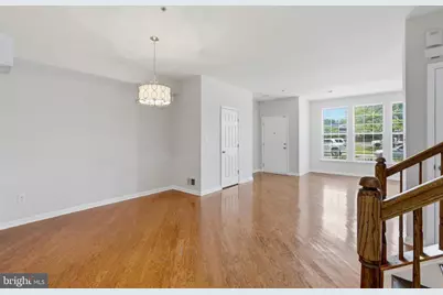 20216 Nightwatch Street, Ashburn, VA 20147 - Photo 7
