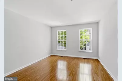 20216 Nightwatch Street, Ashburn, VA 20147 - Photo 29