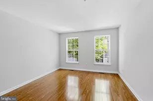 20216 Nightwatch St, Ashburn, VA 20147 - Photo 29