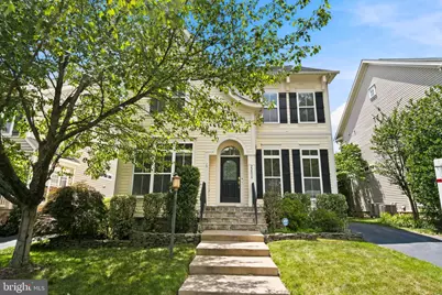 22839 Vickery Park Drive, Ashburn, VA 20148 - Photo 1