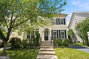 22839 Vickery Park Dr, Ashburn, VA 20148 - Photo 1