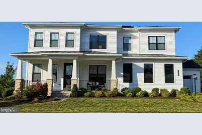 24558 Samsara Place, Aldie, VA 20105 - Photo 1