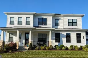 24558 Samsara Pl, Aldie, VA 20105 - Photo 1