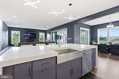 24558 Samsara Place, Aldie, VA 20105 - Photo 11