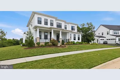 24558 Samsara Place, Aldie, VA 20105 - Photo 3