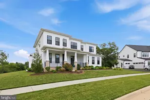 24558 Samsara Pl, Aldie, VA 20105 - Photo 3