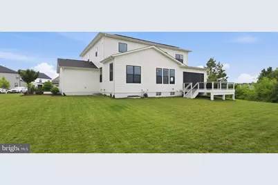 24558 Samsara Place, Aldie, VA 20105 - Photo 49