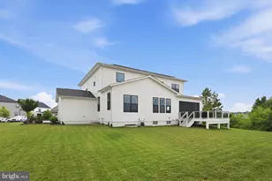24558 Samsara Pl, Aldie, VA 20105 - Photo 49