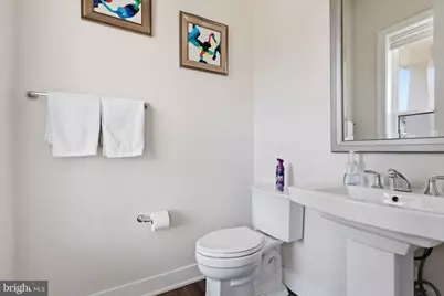 24558 Samsara Place, Aldie, VA 20105 - Photo 35