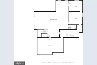 24558 Samsara Place, Aldie, VA 20105 - Photo 53