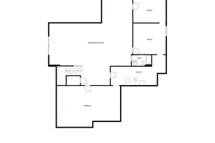 24558 Samsara Pl, Aldie, VA 20105 - Photo 53