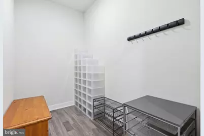 24558 Samsara Place, Aldie, VA 20105 - Photo 39