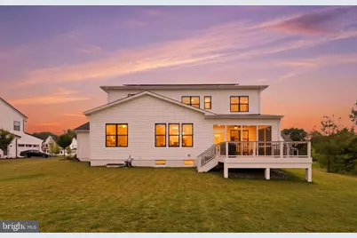 24558 Samsara Place, Aldie, VA 20105 - Photo 47