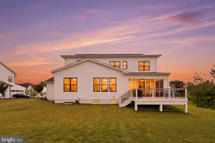 24558 Samsara Pl, Aldie, VA 20105 - Photo 47