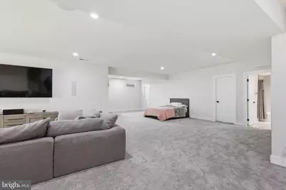 24558 Samsara Place, Aldie, VA 20105 - Photo 41