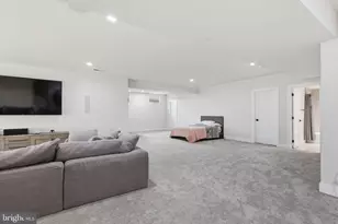24558 Samsara Pl, Aldie, VA 20105 - Photo 41