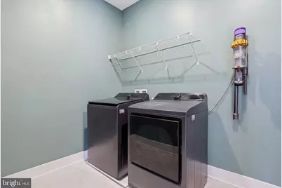 24558 Samsara Place, Aldie, VA 20105 - Photo 23