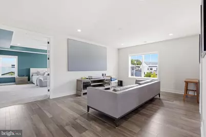 24558 Samsara Place, Aldie, VA 20105 - Photo 17