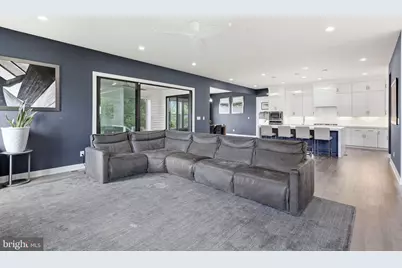 24558 Samsara Place, Aldie, VA 20105 - Photo 13