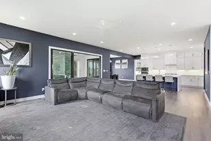 24558 Samsara Pl, Aldie, VA 20105 - Photo 13