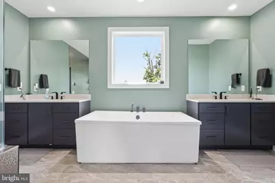 24558 Samsara Place, Aldie, VA 20105 - Photo 21