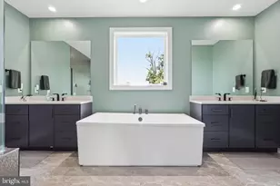 24558 Samsara Pl, Aldie, VA 20105 - Photo 21