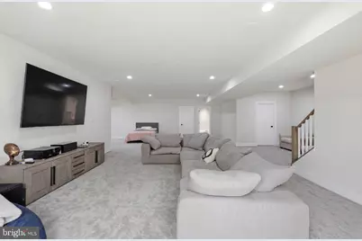 24558 Samsara Place, Aldie, VA 20105 - Photo 43