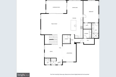 24558 Samsara Place, Aldie, VA 20105 - Photo 51