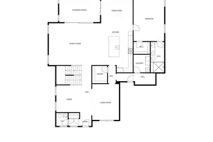 24558 Samsara Pl, Aldie, VA 20105 - Photo 51