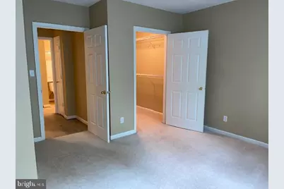 20283 Beechwood Terrace #201, Ashburn, VA 20147 - Photo 13