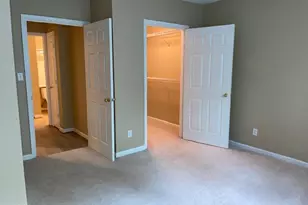 20283 Beechwood Terrace, Ashburn, VA 20147 - Photo 13