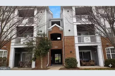 20283 Beechwood Terrace #201, Ashburn, VA 20147 - Photo 1