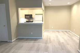 20283 Beechwood Terrace, Ashburn, VA 20147 - Photo 7