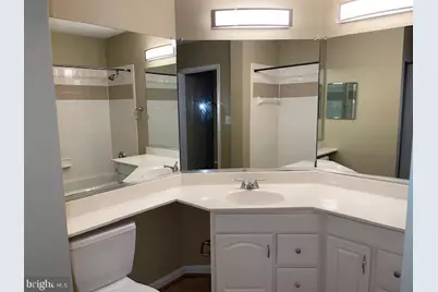 20283 Beechwood Terrace #201, Ashburn, VA 20147 - Photo 15