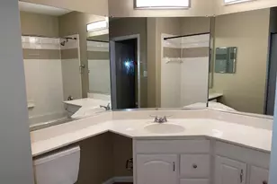 20283 Beechwood Terrace, Ashburn, VA 20147 - Photo 15