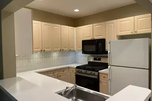 20283 Beechwood Terrace, Ashburn, VA 20147 - Photo 9