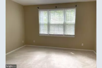 20283 Beechwood Terrace #201, Ashburn, VA 20147 - Photo 11