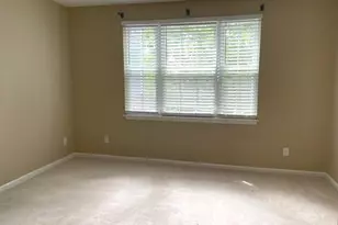 20283 Beechwood Terrace, Ashburn, VA 20147 - Photo 11